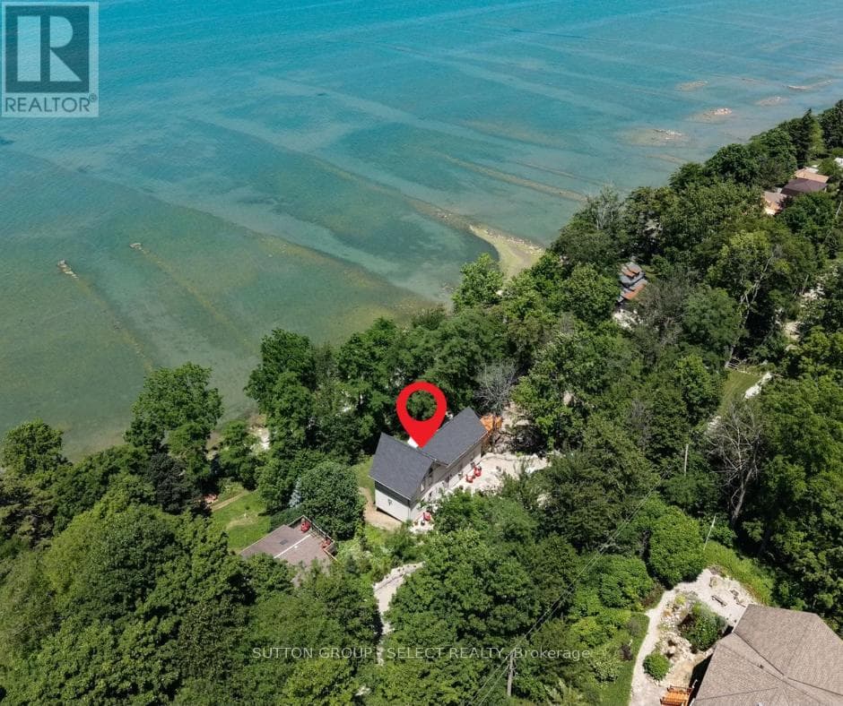 5284 CLIFF ROAD — photo 3