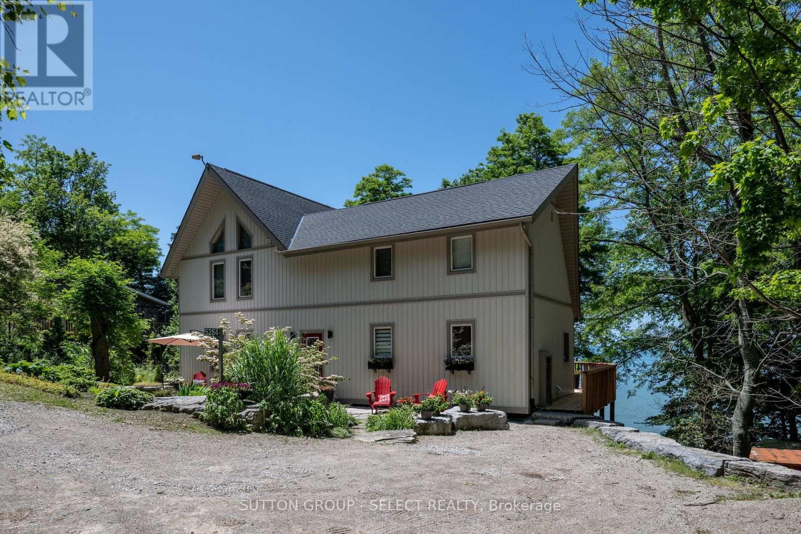 5284 CLIFF ROAD — photo 5