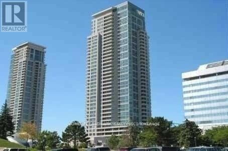 1209 - 60 BRIAN HARRISON WAY in Bendale-Glen Andrew