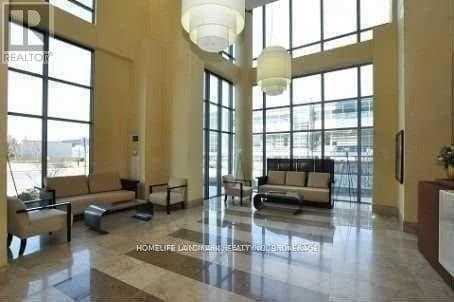 1209 - 60 BRIAN HARRISON WAY — photo 2