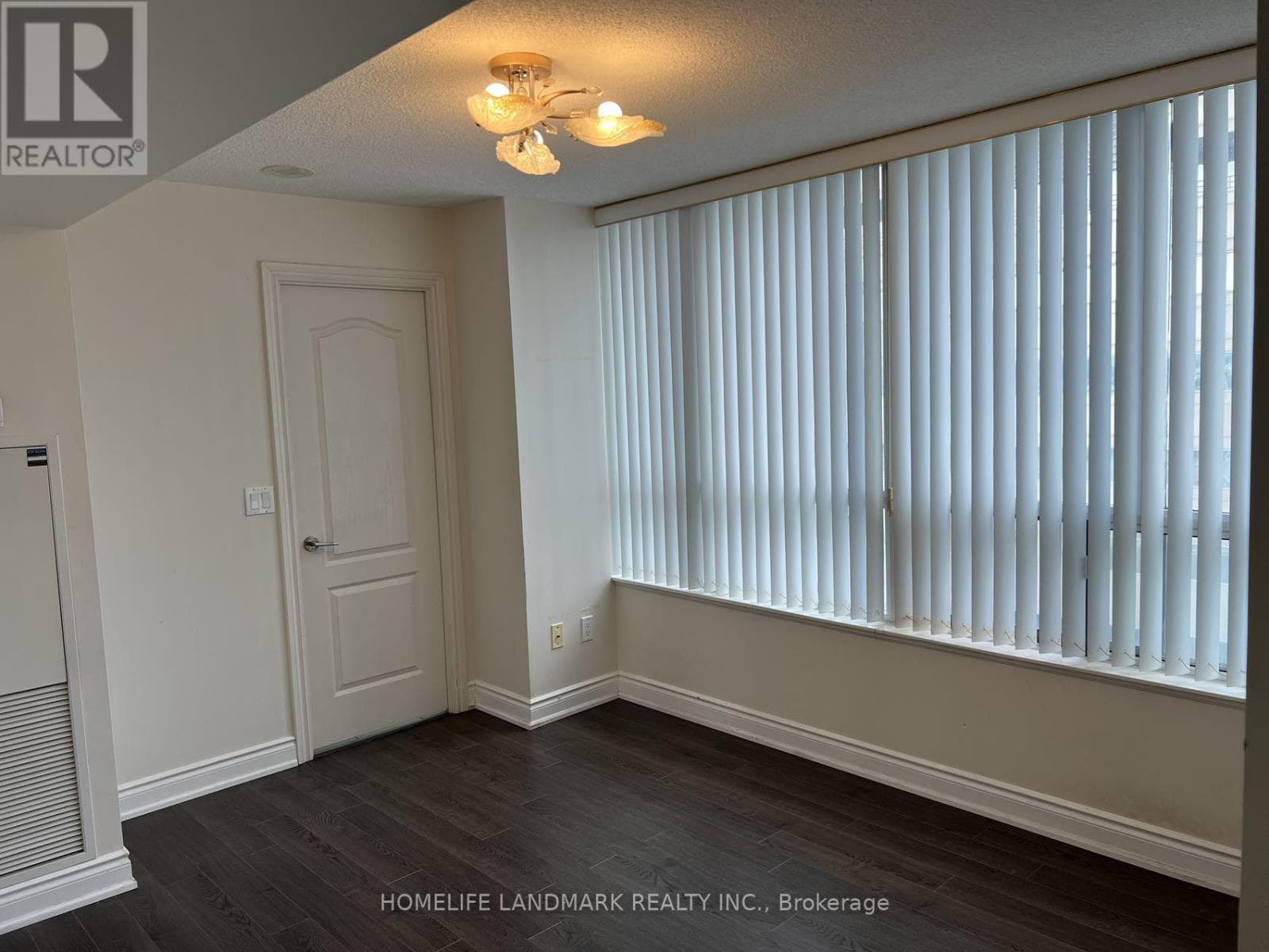 1209 - 60 BRIAN HARRISON WAY — photo 5