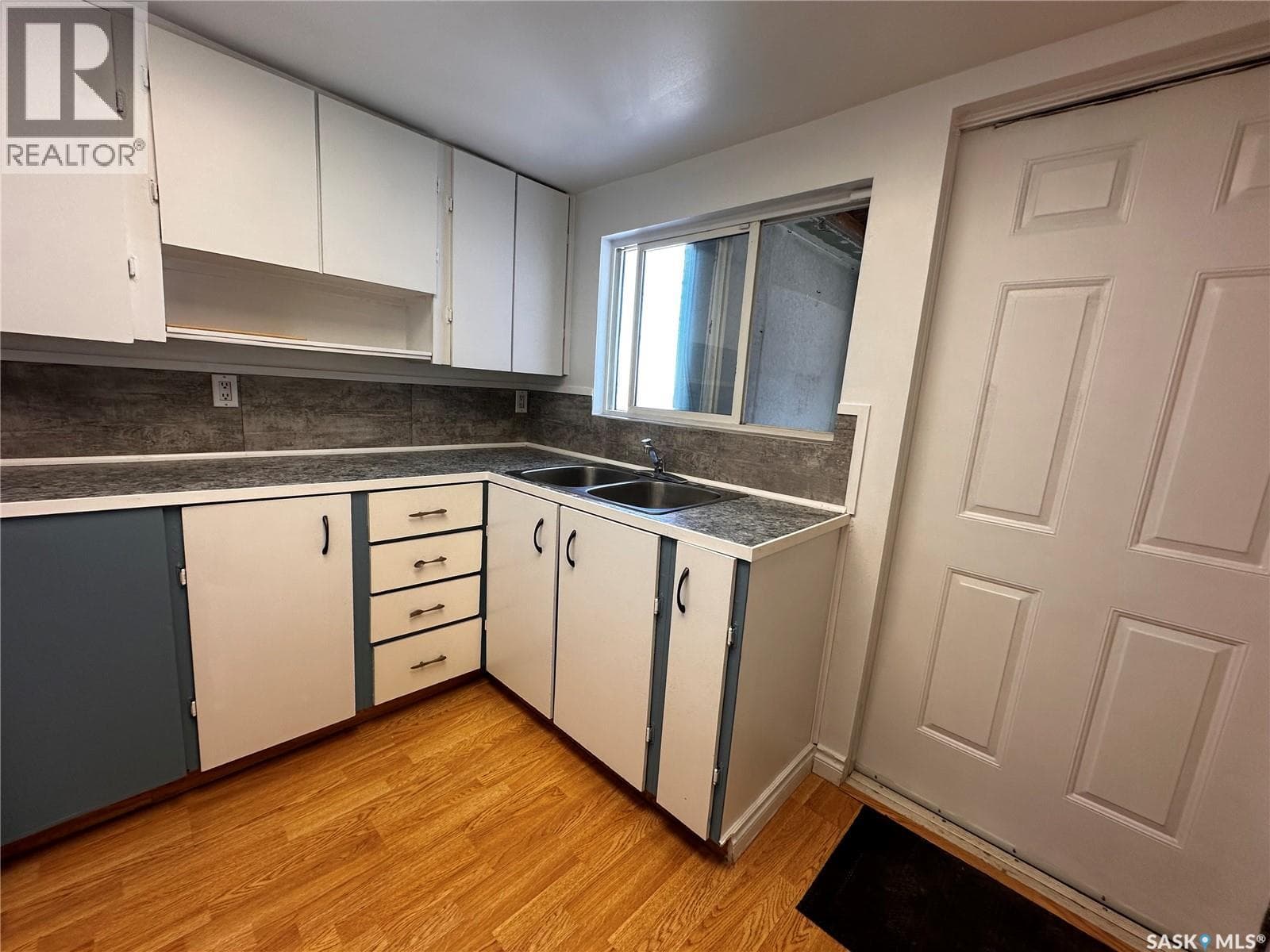 101 1ST AVENUE — photo 3