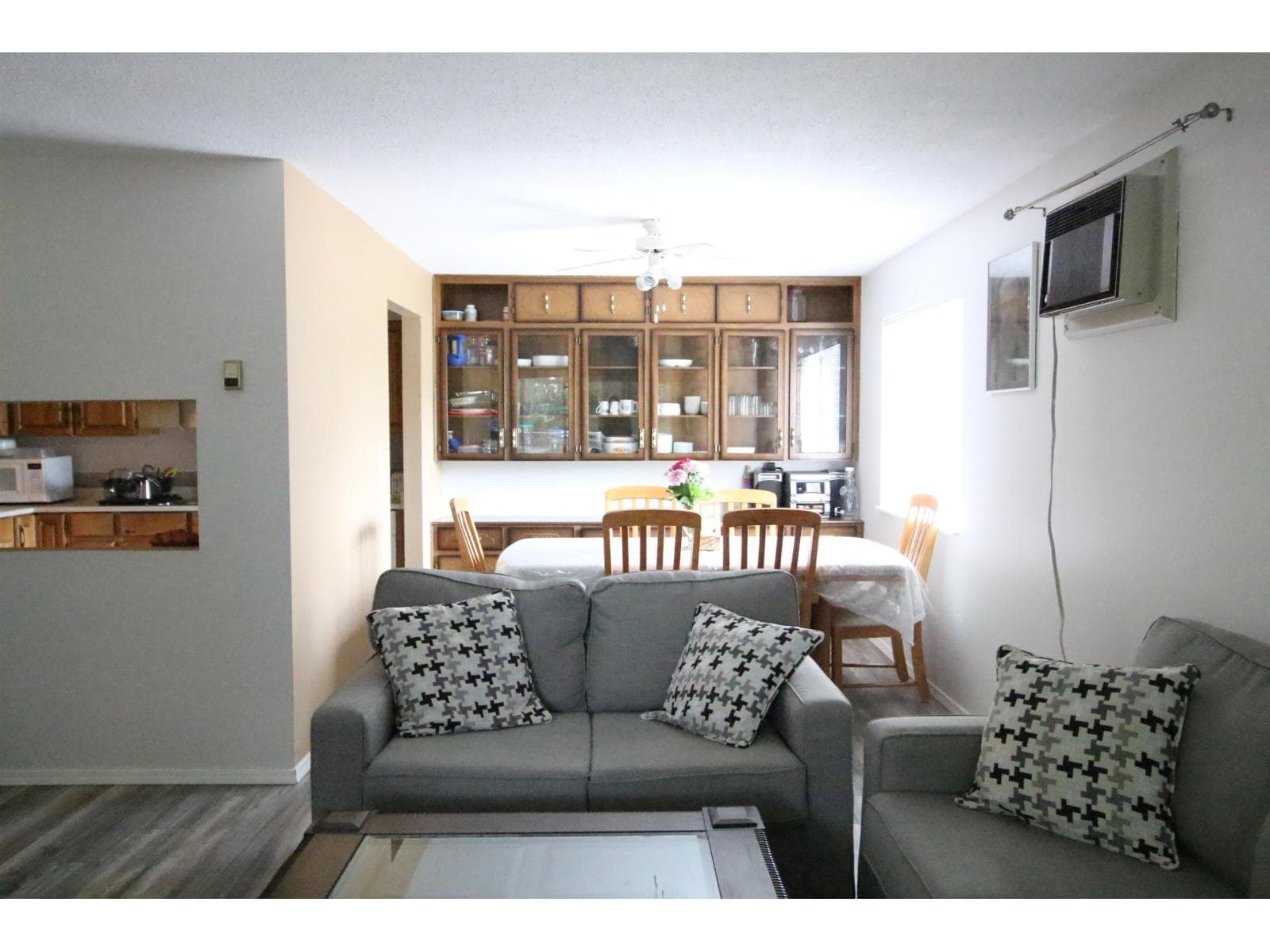 204 32025 TIMS AVENUE, Fraser Valley — photo 5