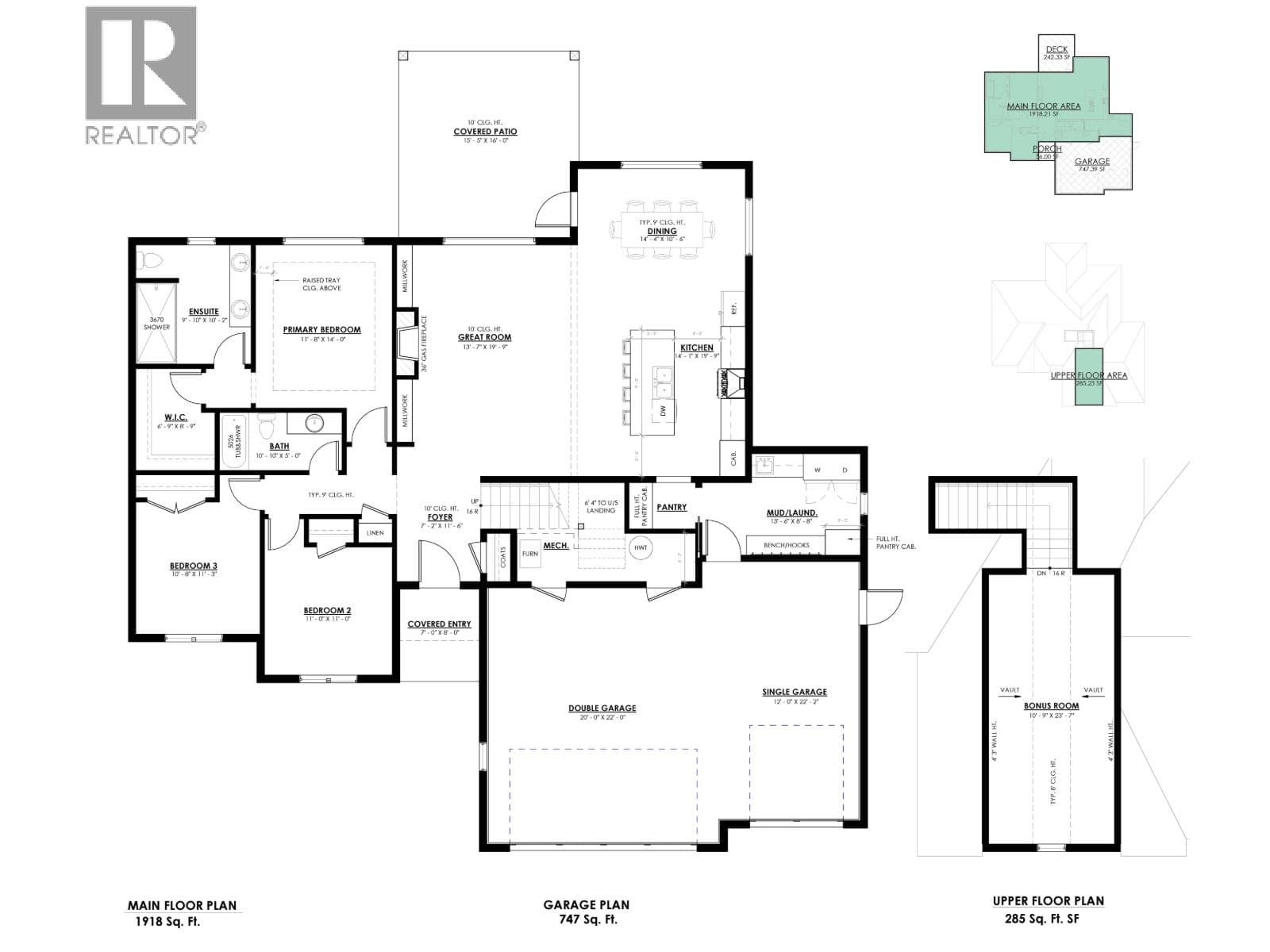 414 SOLAZ PLAZA, Greater Vancouver — photo 2