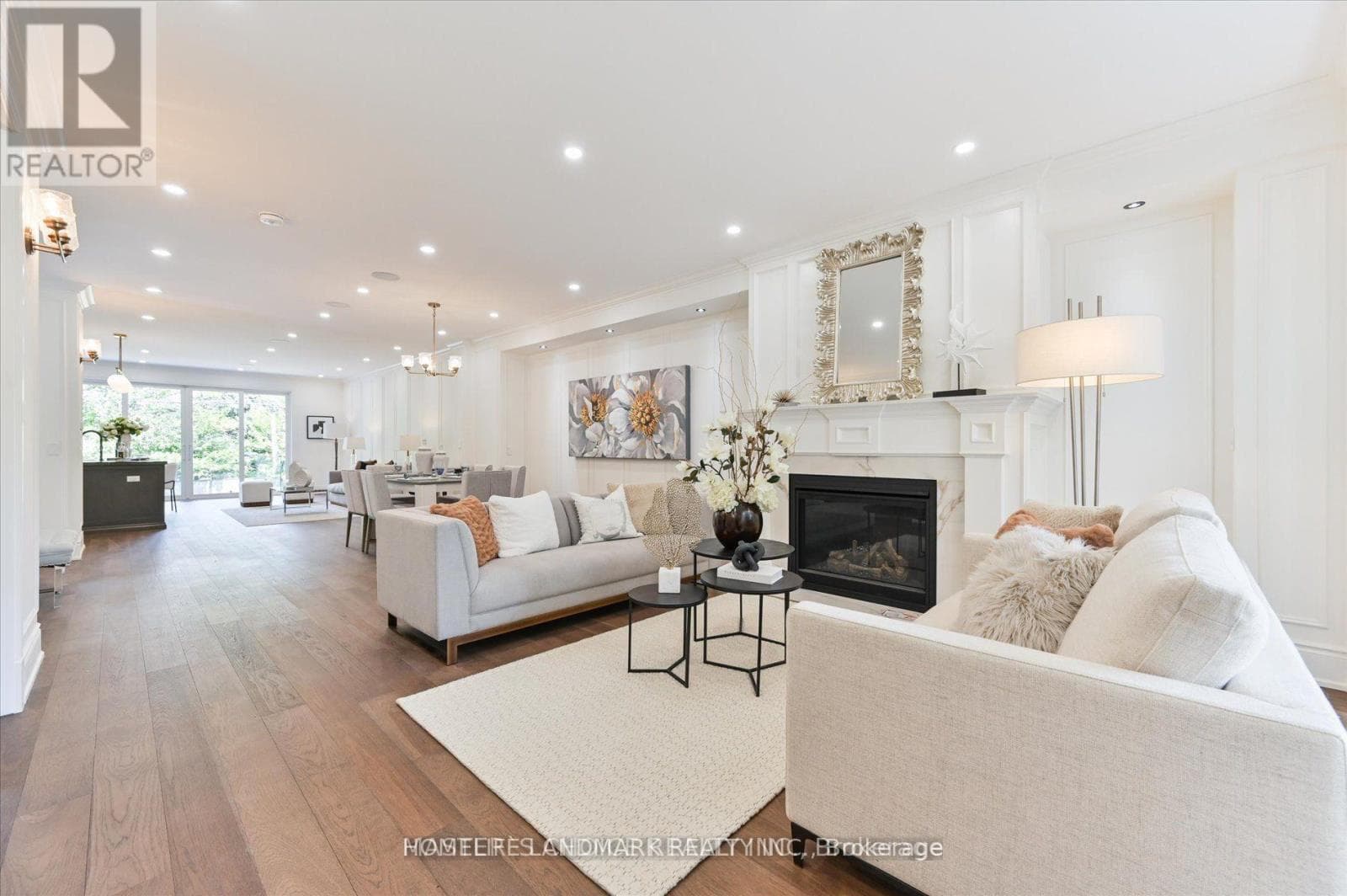 382 ST CLEMENTS AVENUE — photo 4