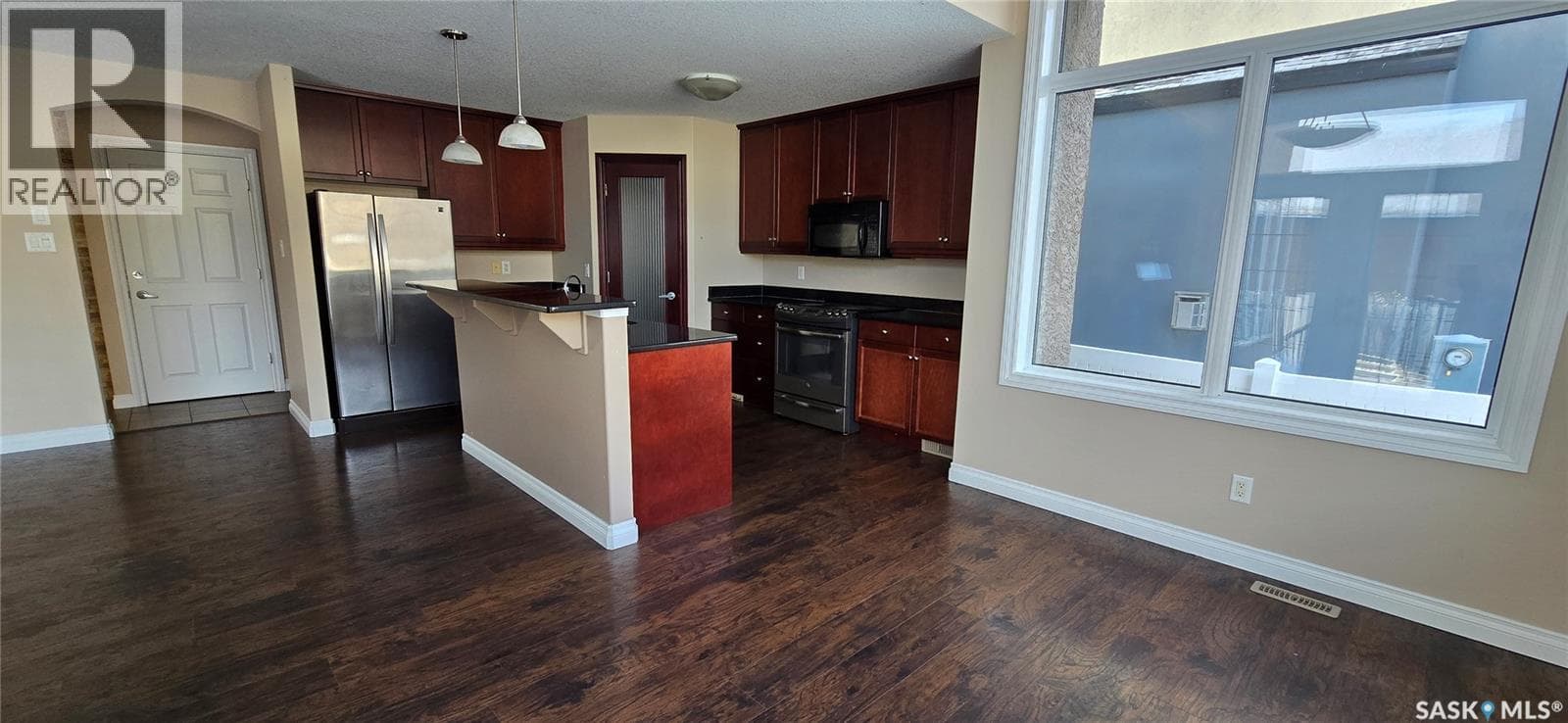 2523 BRODERICK ROAD — photo 3