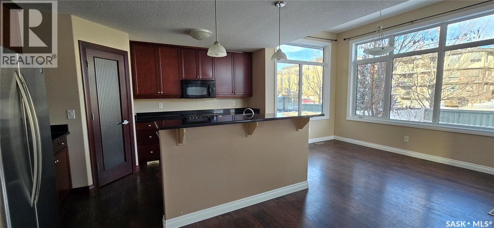 2523 BRODERICK ROAD — photo 4