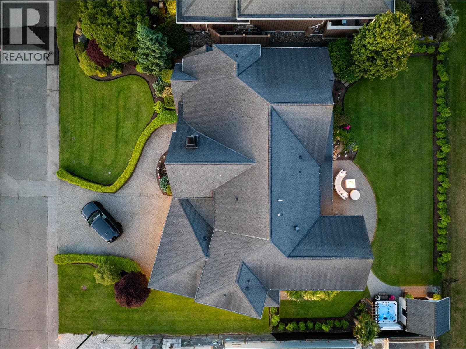 860 JACKSON WAY, Greater Vancouver — photo 3