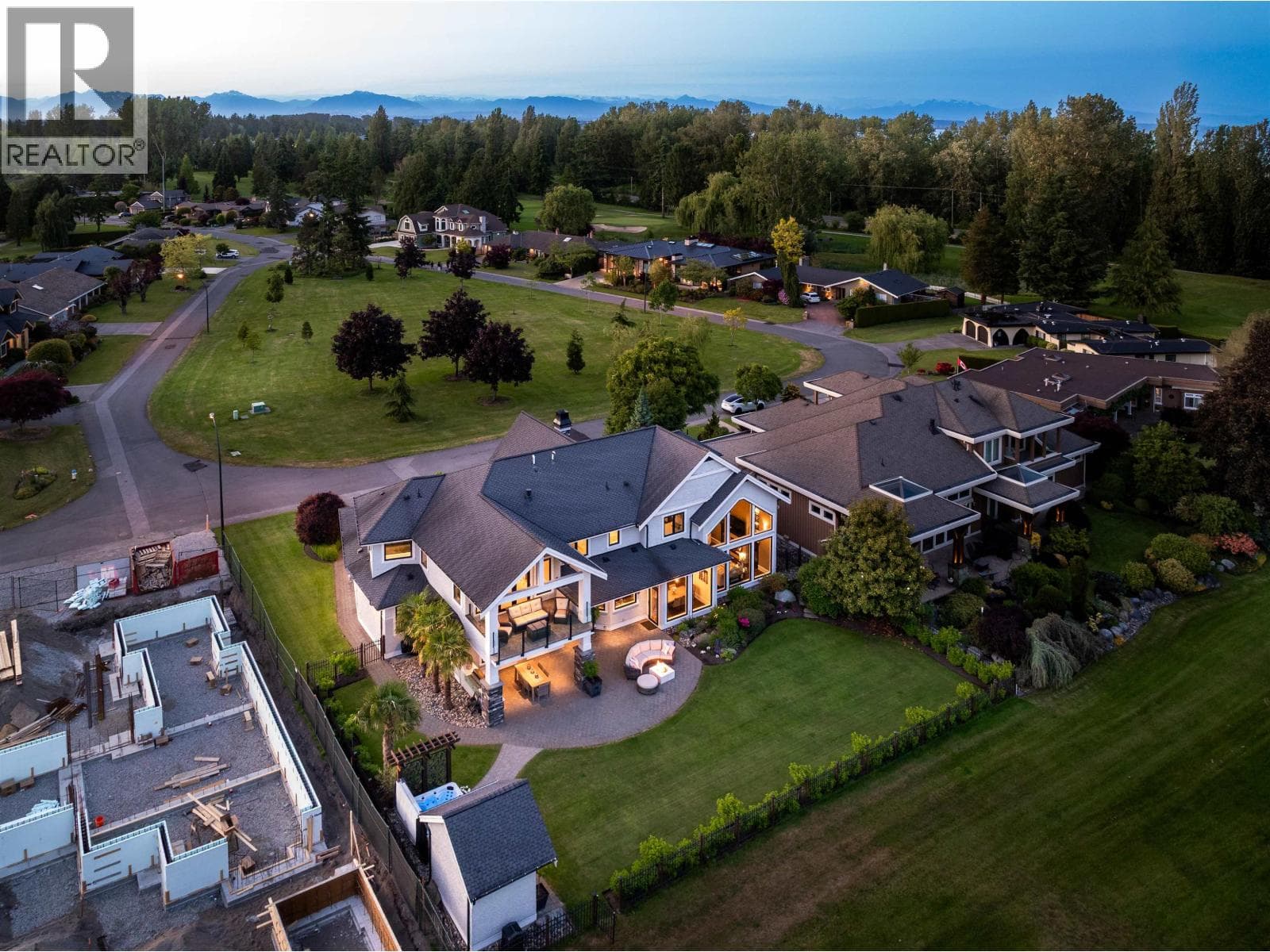 860 JACKSON WAY, Greater Vancouver — photo 4