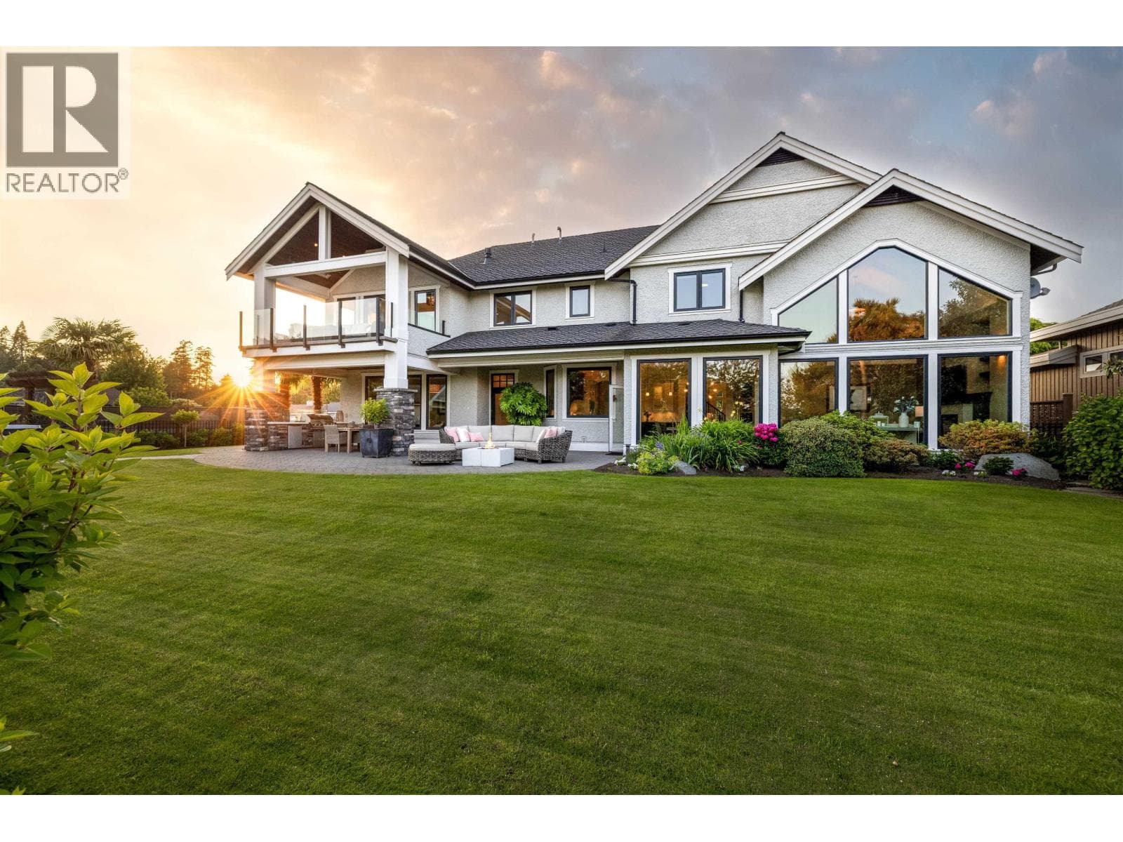 860 JACKSON WAY, Greater Vancouver — photo 5