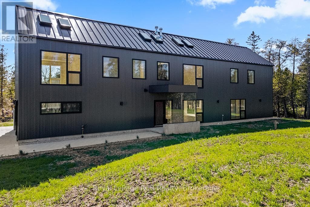 67 PEDWELL POINT DRIVE in 