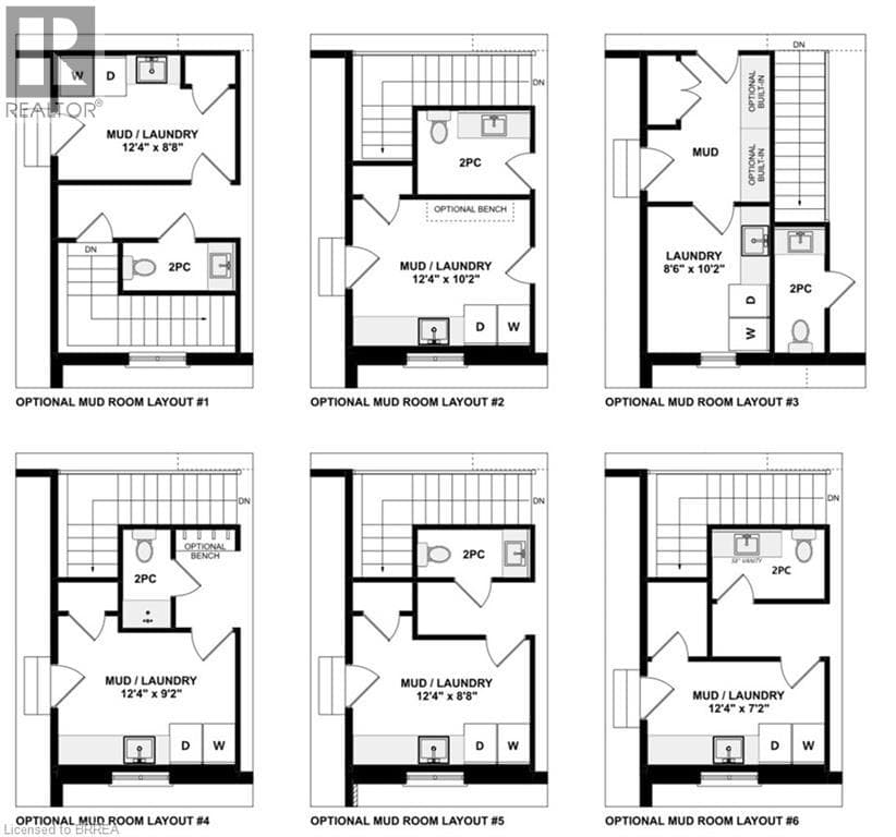 59 MEADOWLANDS DRIVE — photo 3
