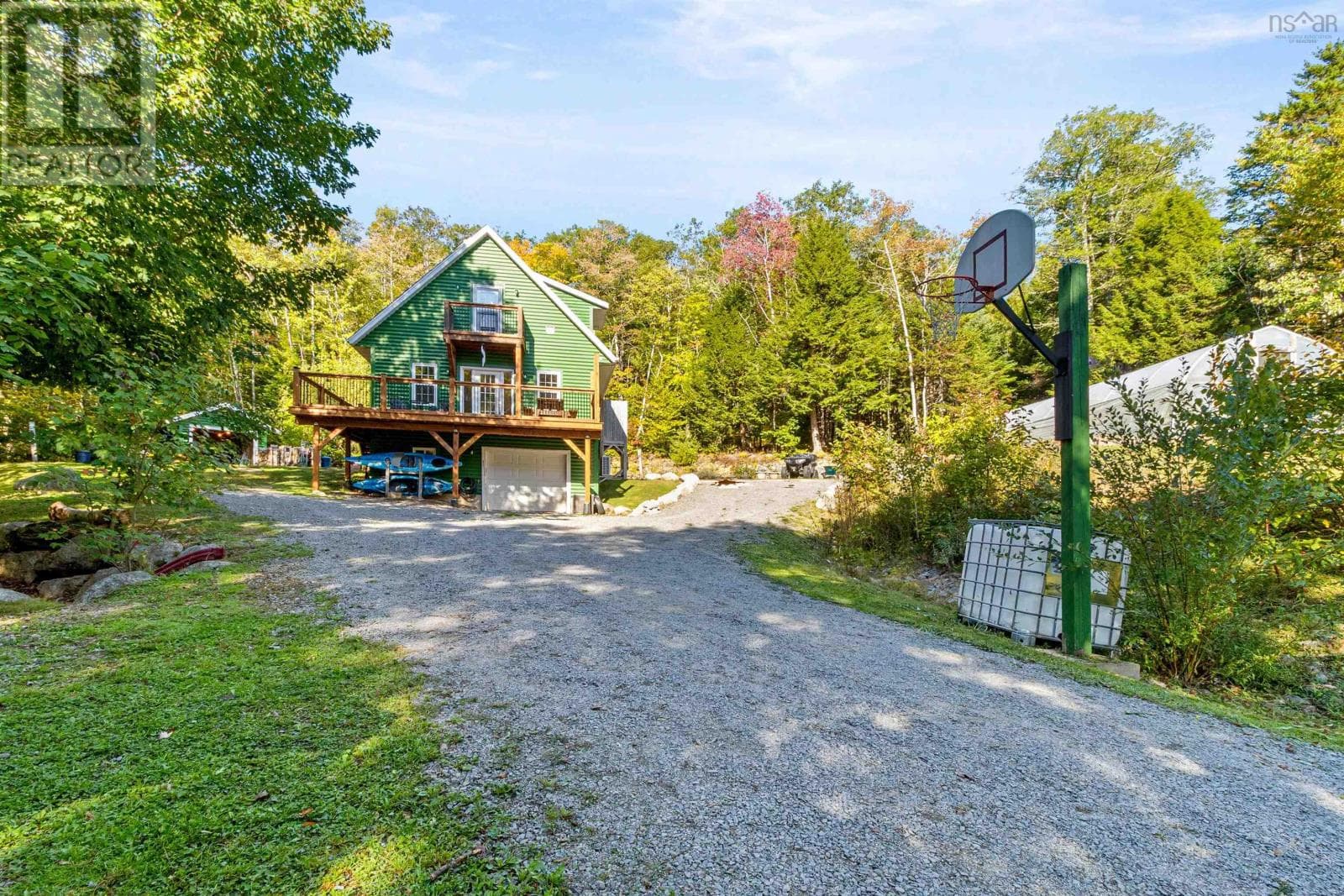 269 VILLAGE PATH — photo 4