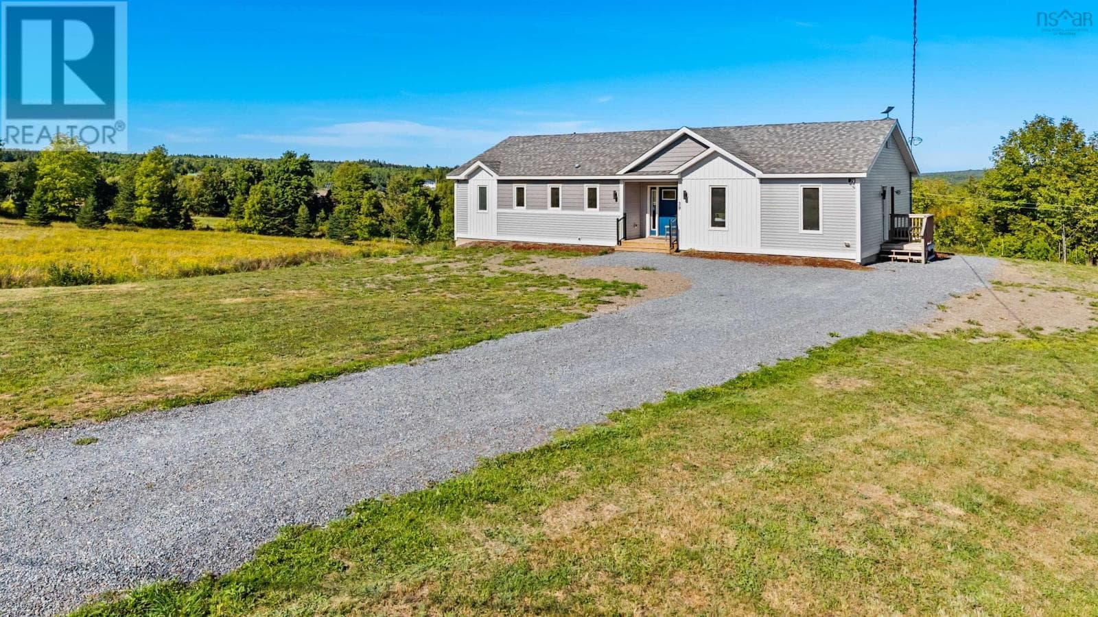 39 Brandon Court in 