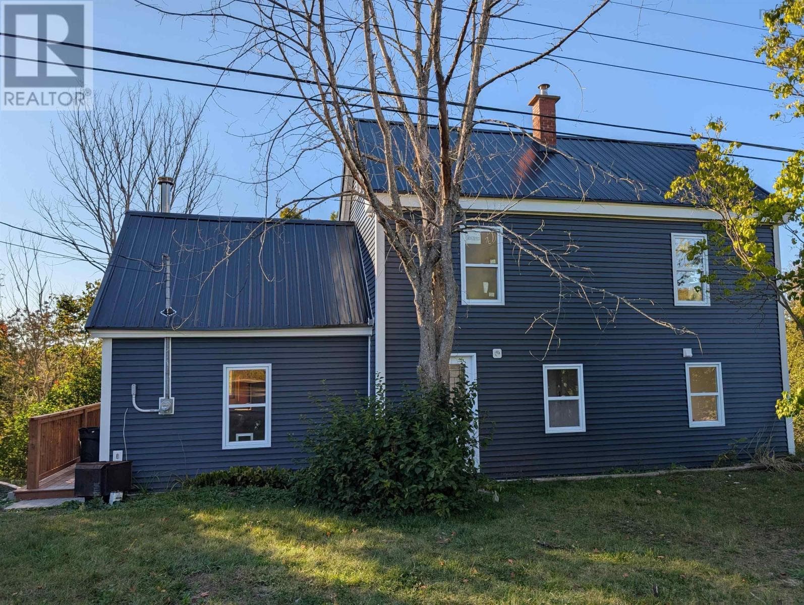 63 STATION ROAD — photo 2