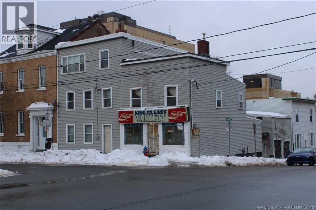 149 KING STREET — photo 2
