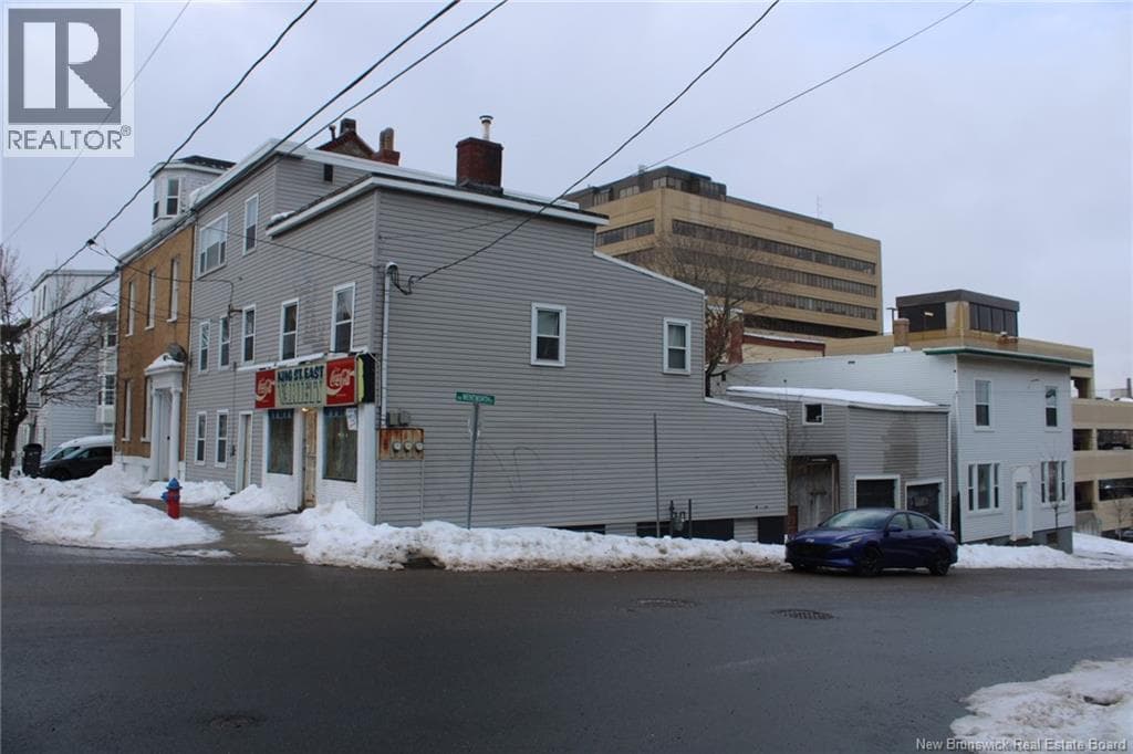 149 KING STREET — photo 3