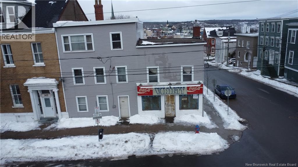 149 KING STREET — photo 4