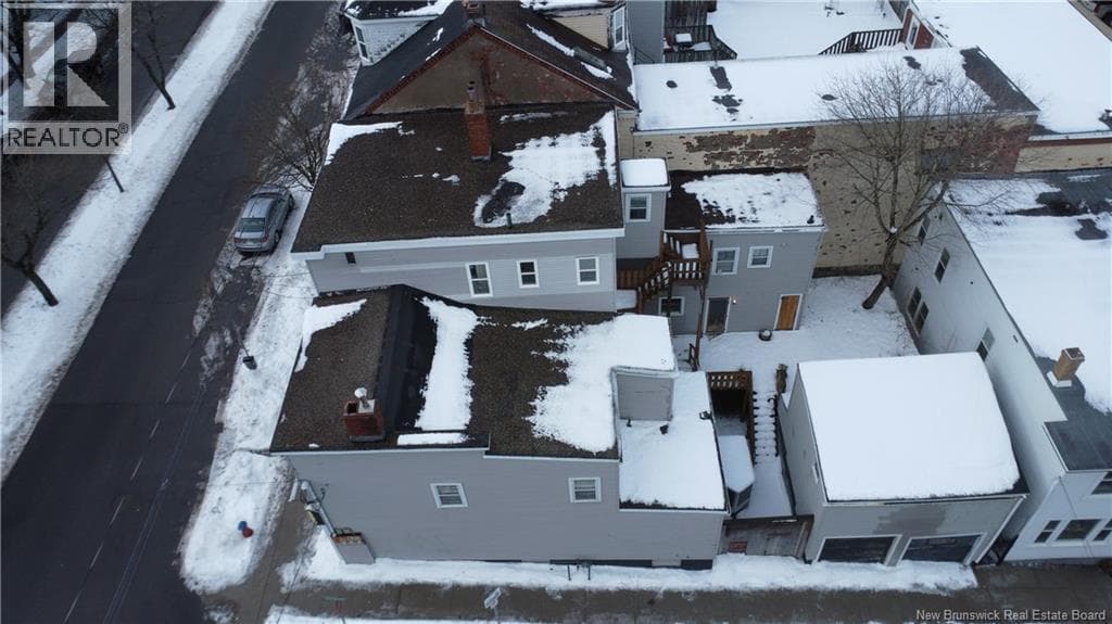 149 KING STREET — photo 5