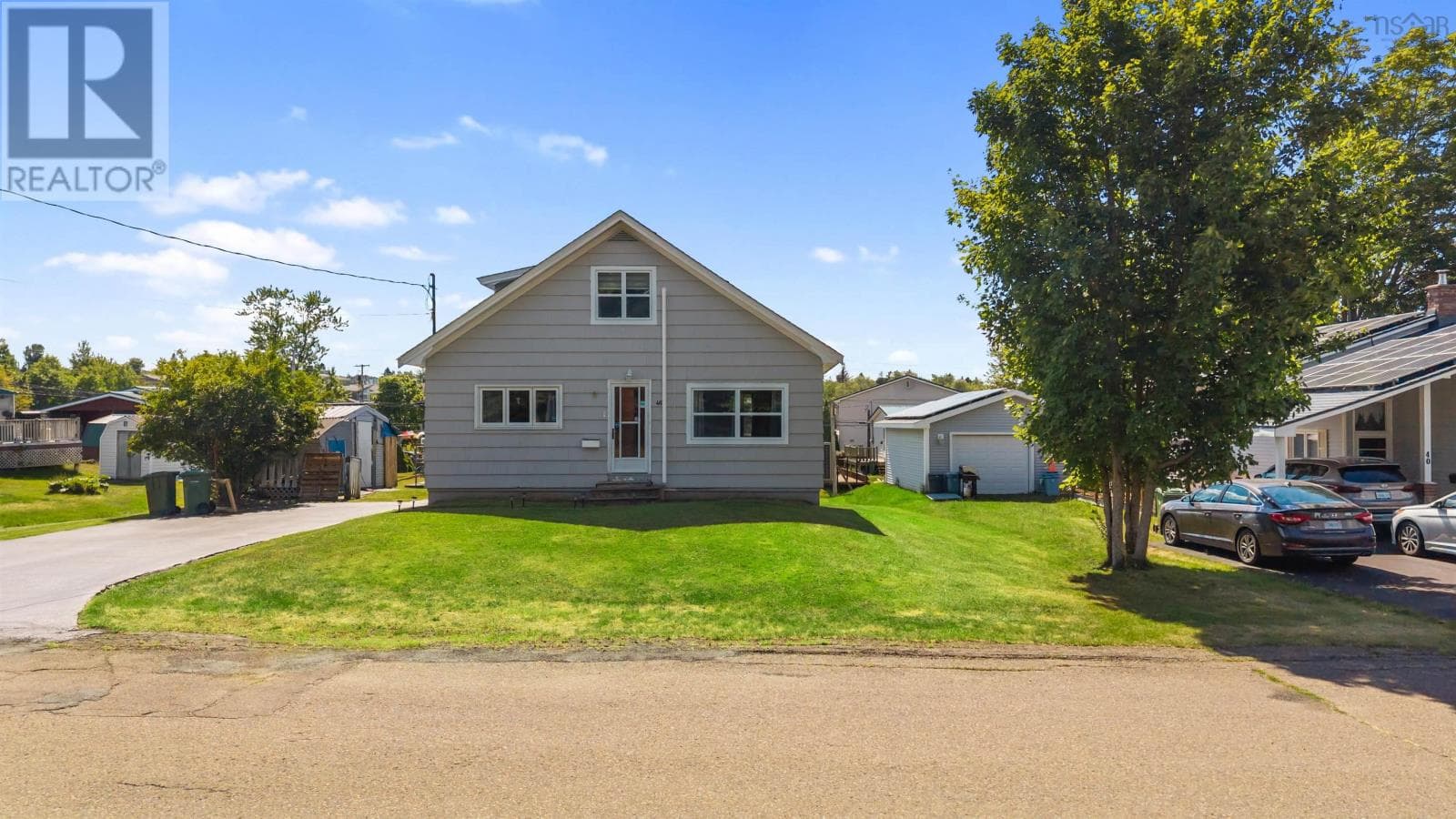 46 LOCKHART AVENUE — photo 2