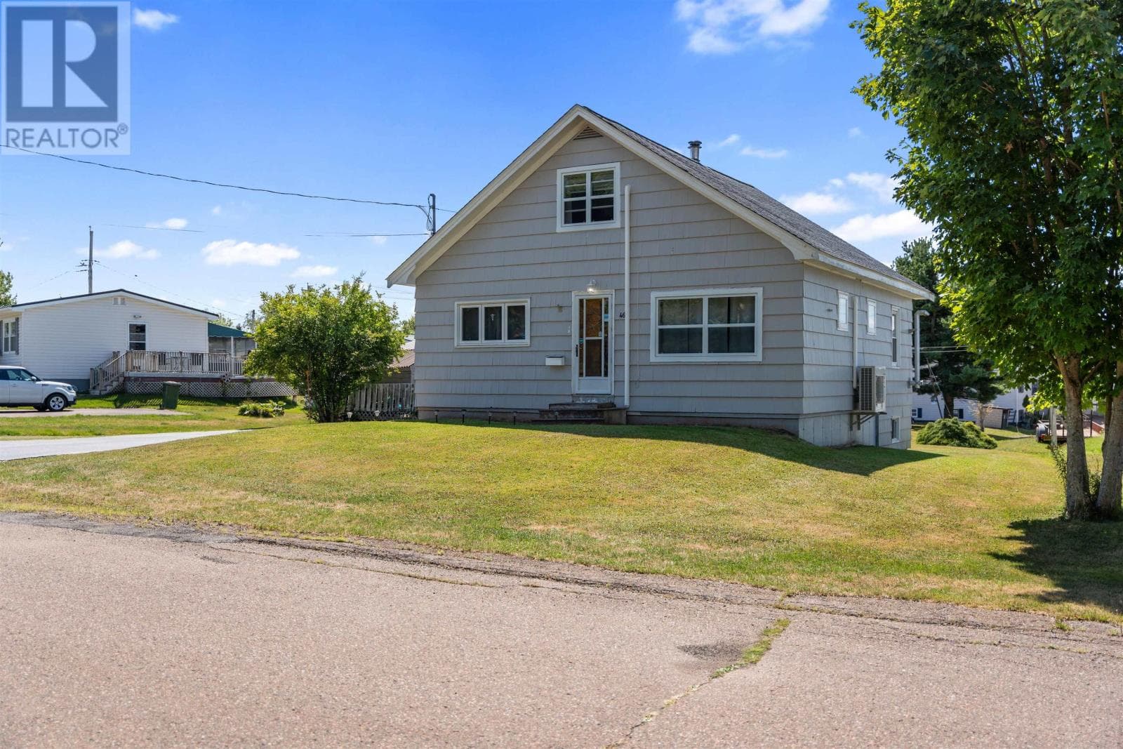 46 LOCKHART AVENUE — photo 4