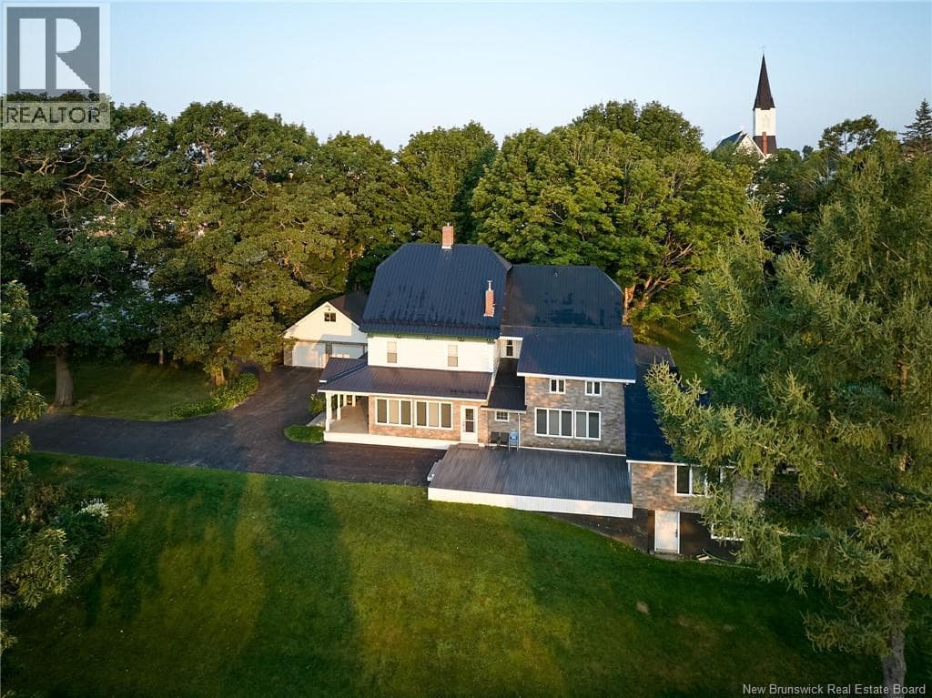 113 REGENT STREET in 