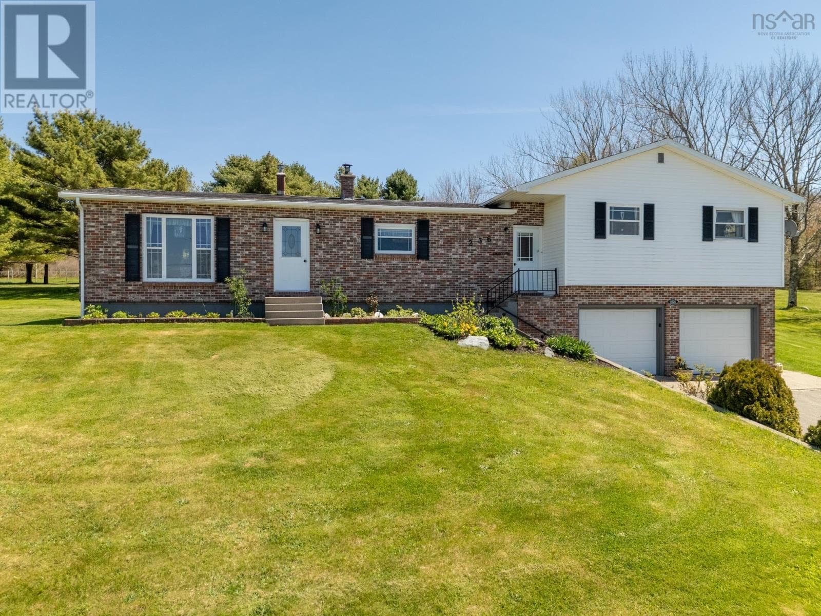 256 KILLAM ROAD in 