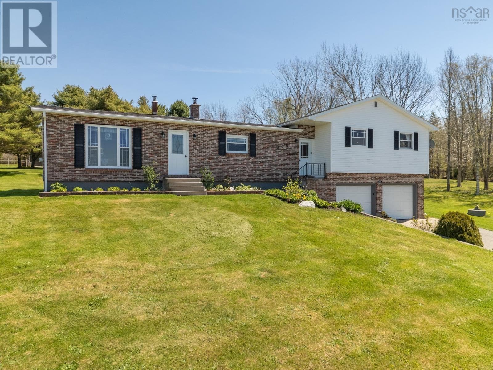 256 KILLAM ROAD — photo 2