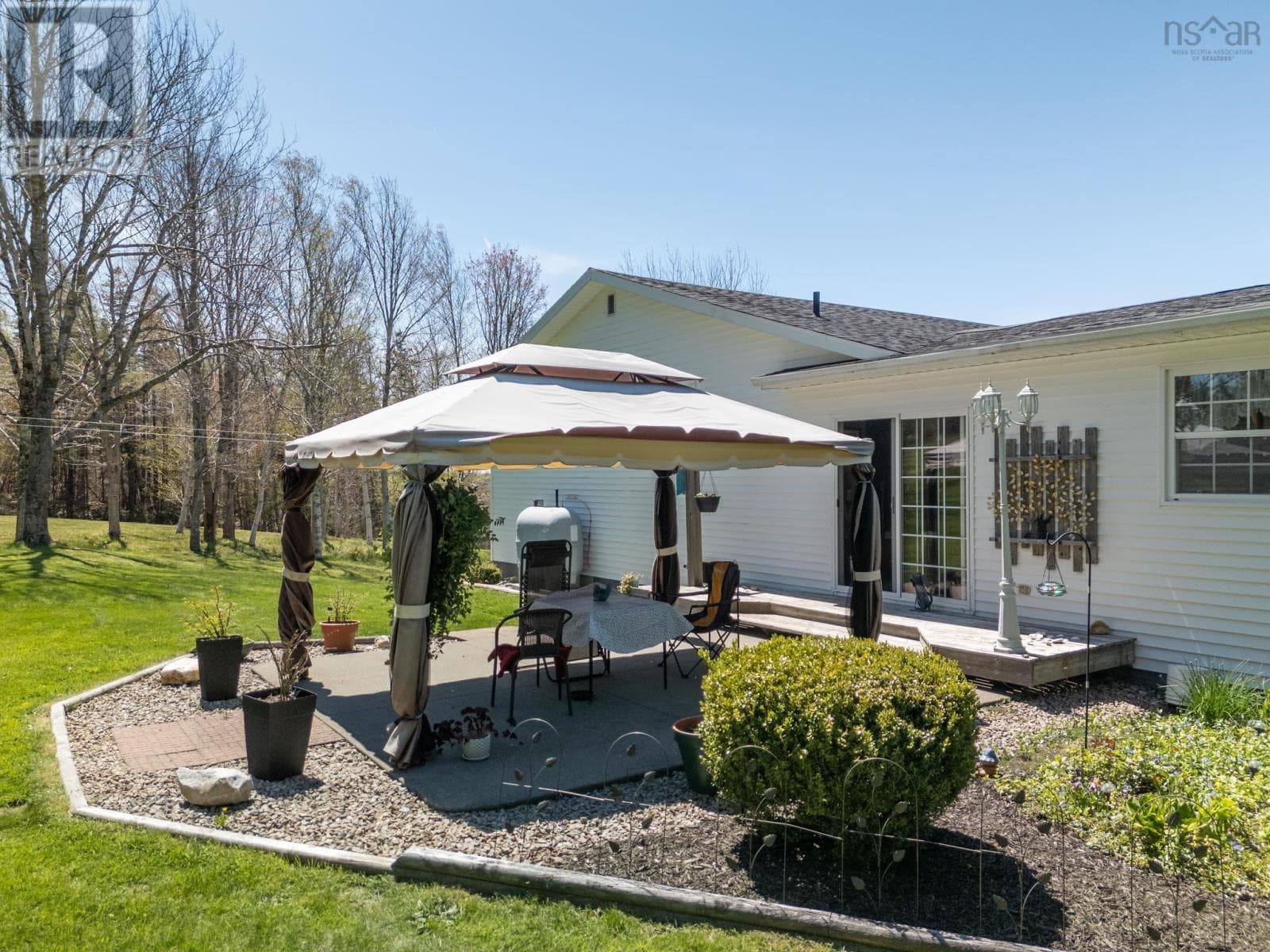256 KILLAM ROAD — photo 4