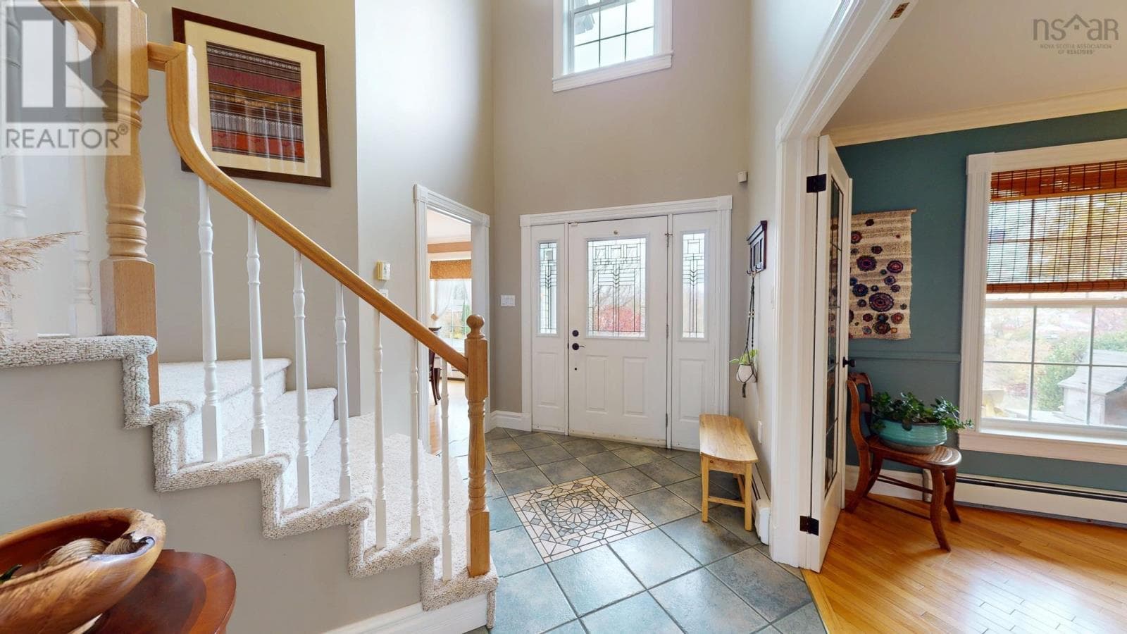 830 SUMMERFIELD COURT — photo 5