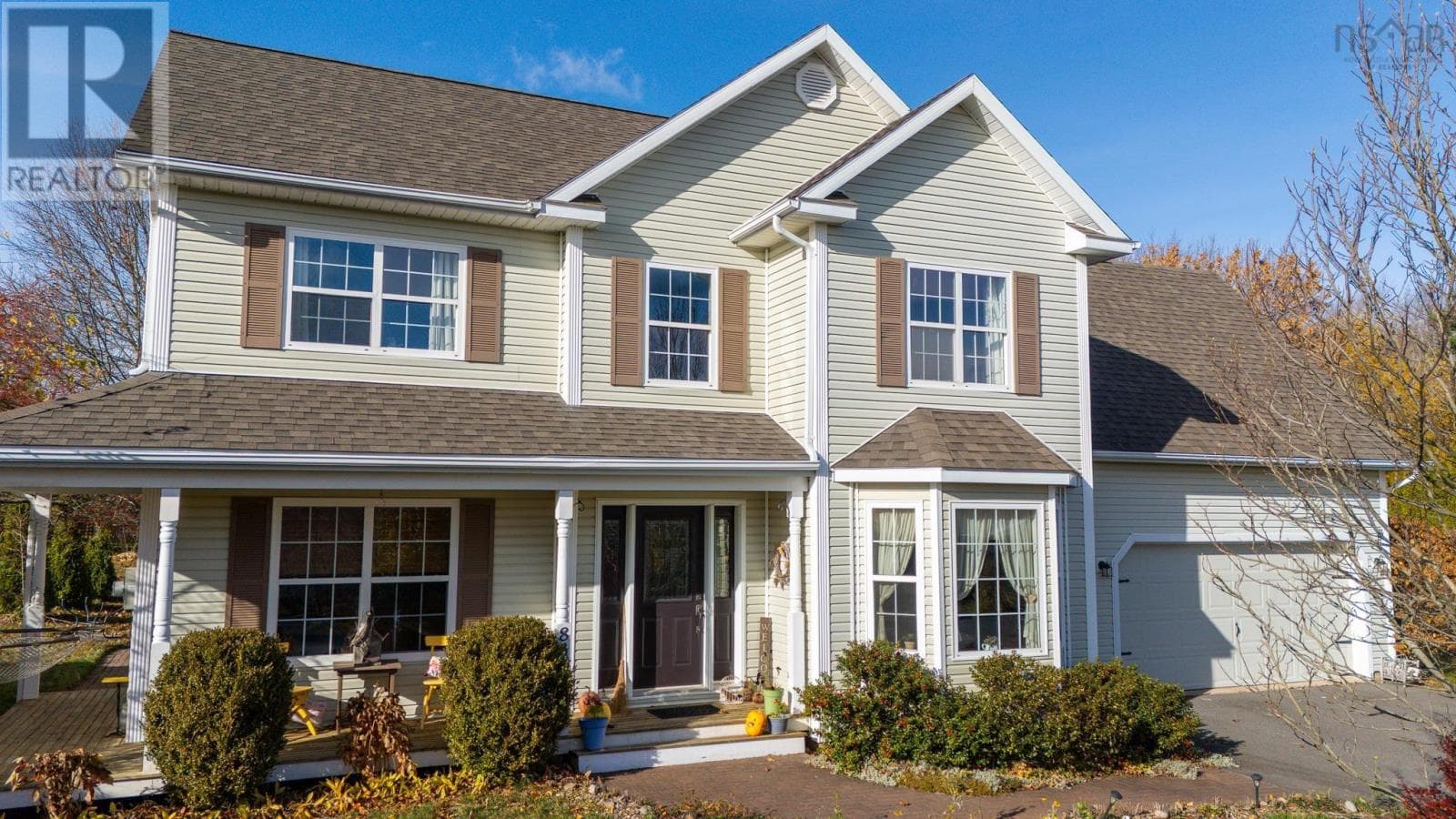 830 SUMMERFIELD COURT in 