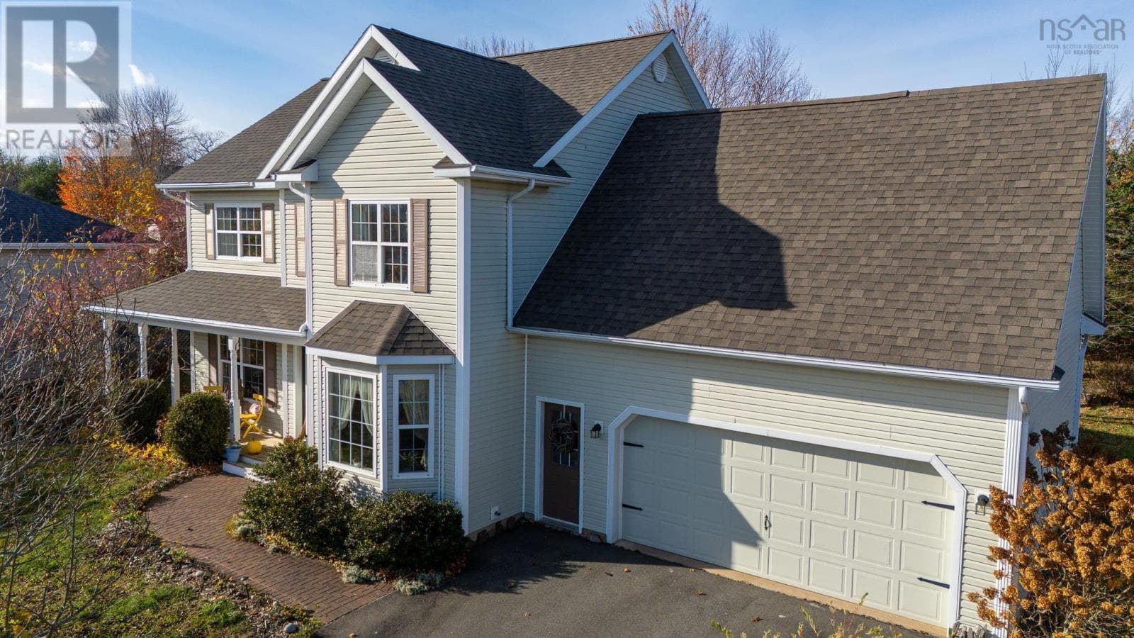 830 SUMMERFIELD COURT — photo 2