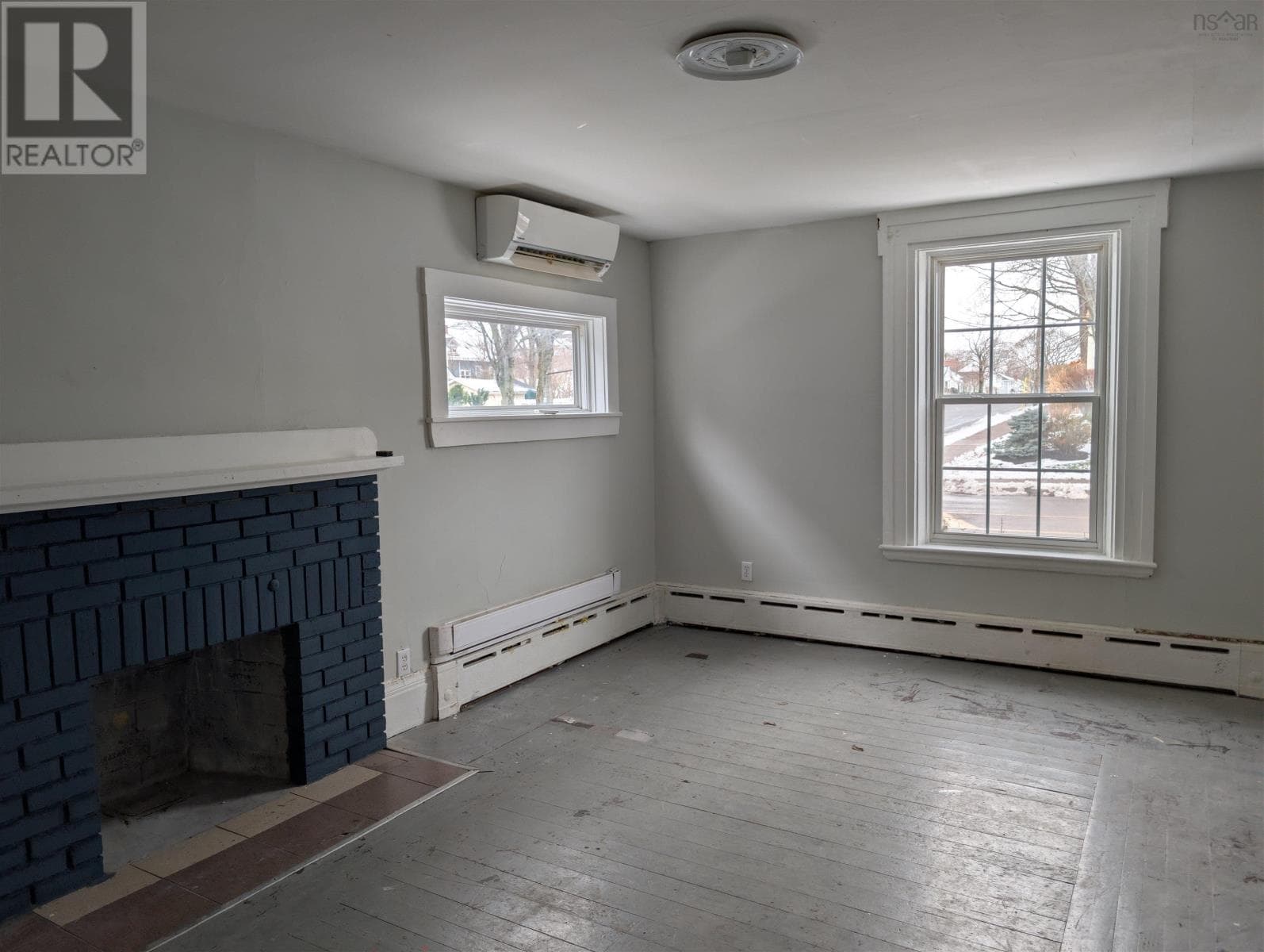 52 QUEEN STREET — photo 5