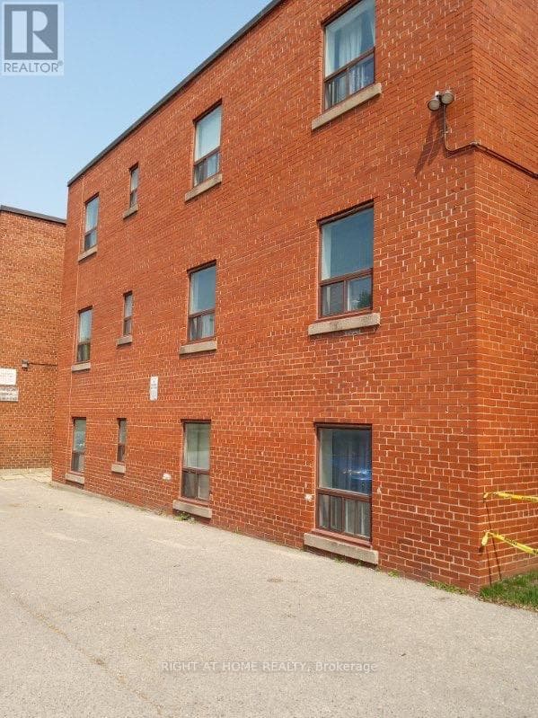 1020 O'CONNOR DRIVE, Toronto — photo 2