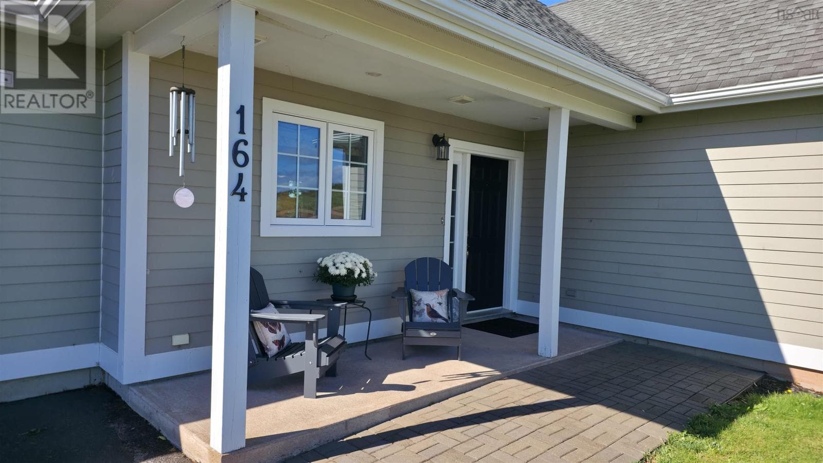 164 RIVER JOHN ROAD — photo 3