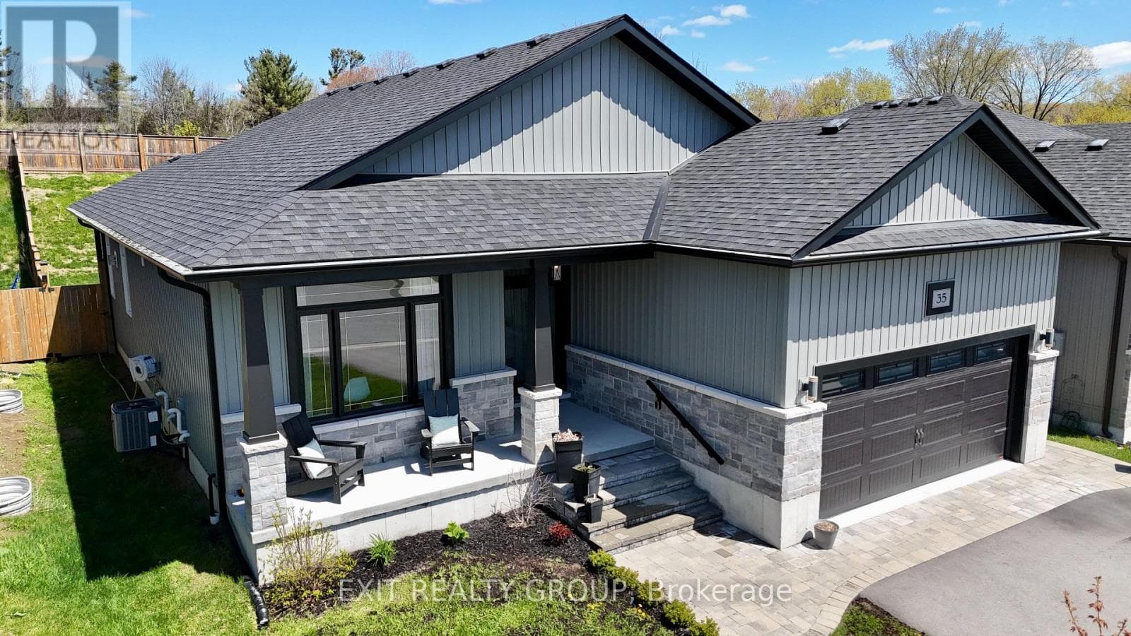 35 SCHMIDT WAY — photo 2