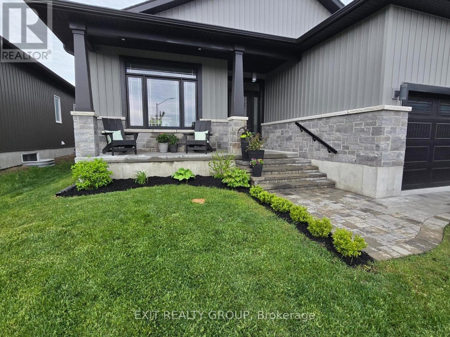 35 SCHMIDT WAY — photo 3