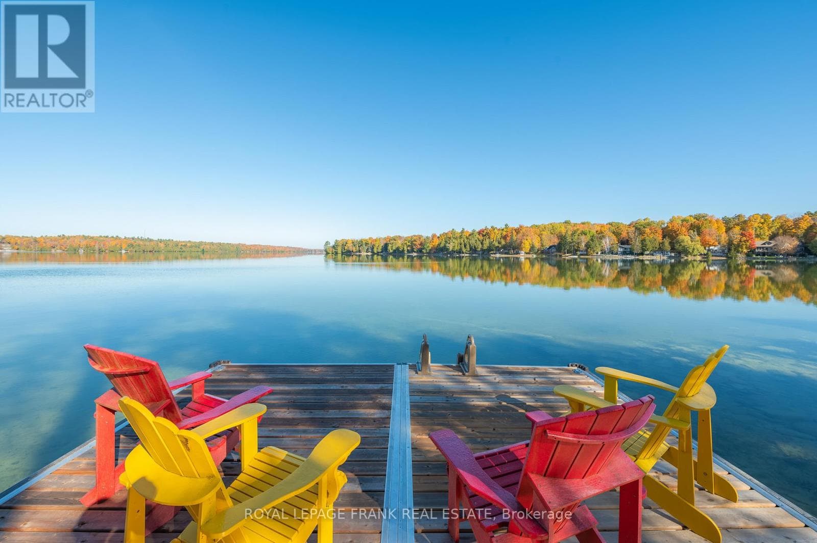 1187 LAKEHURST ROAD in 