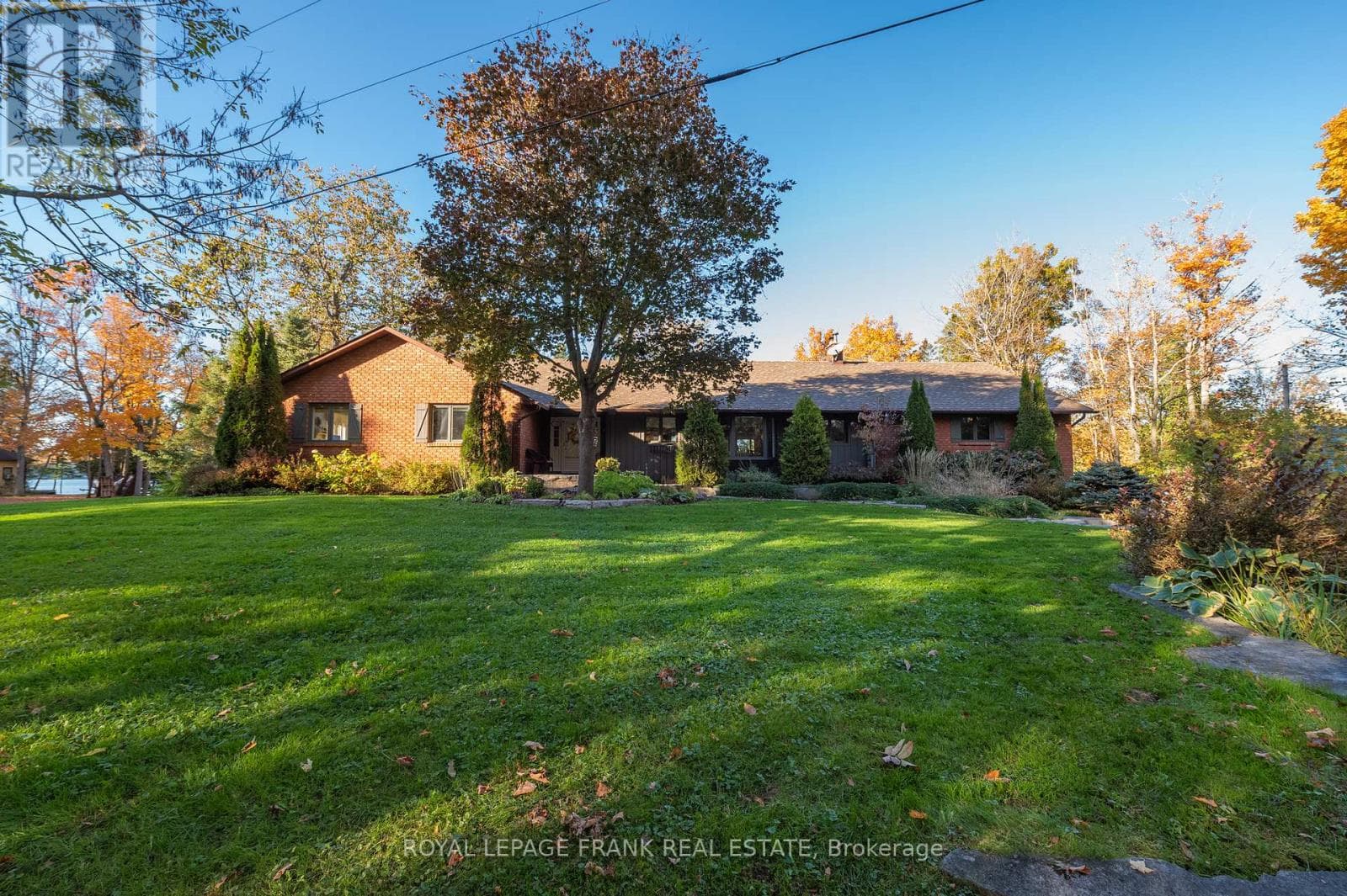 1187 LAKEHURST ROAD, Central Lakes — photo 4