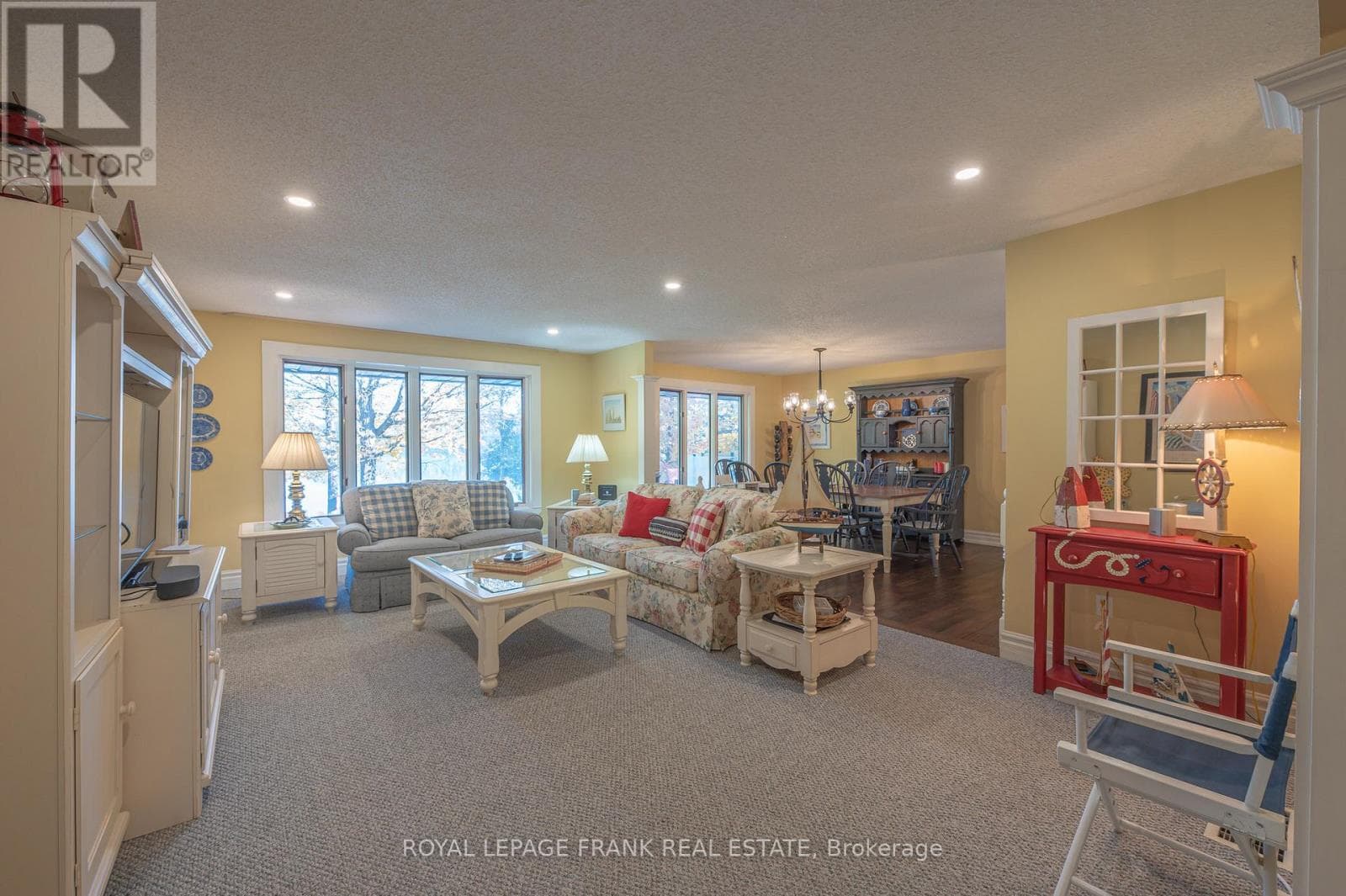 1187 LAKEHURST ROAD, Central Lakes — photo 5