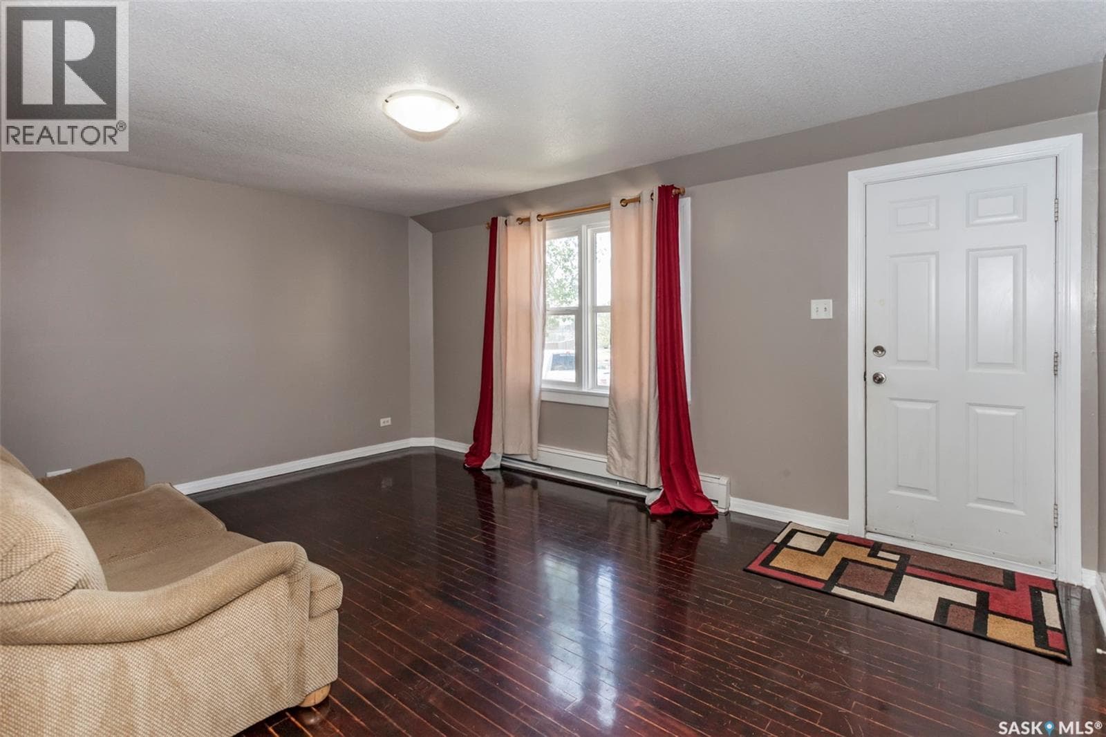 23 209 Camponi PLACE — photo 2