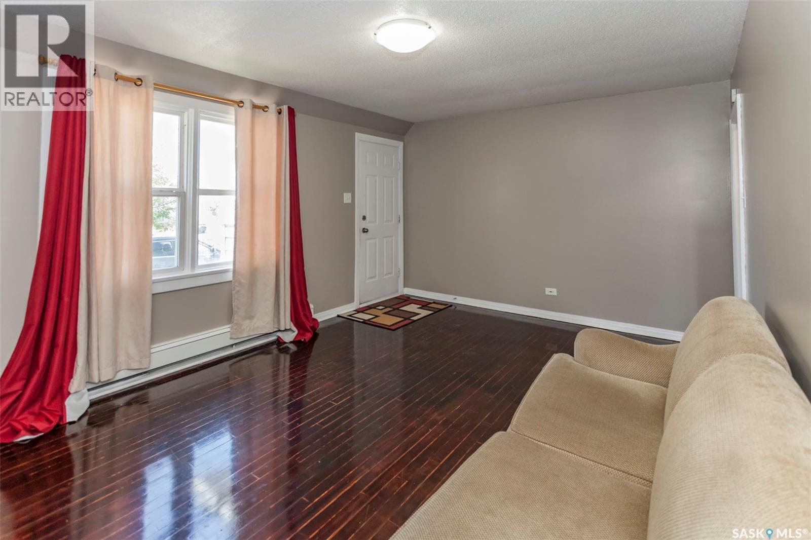 23 209 Camponi PLACE — photo 3