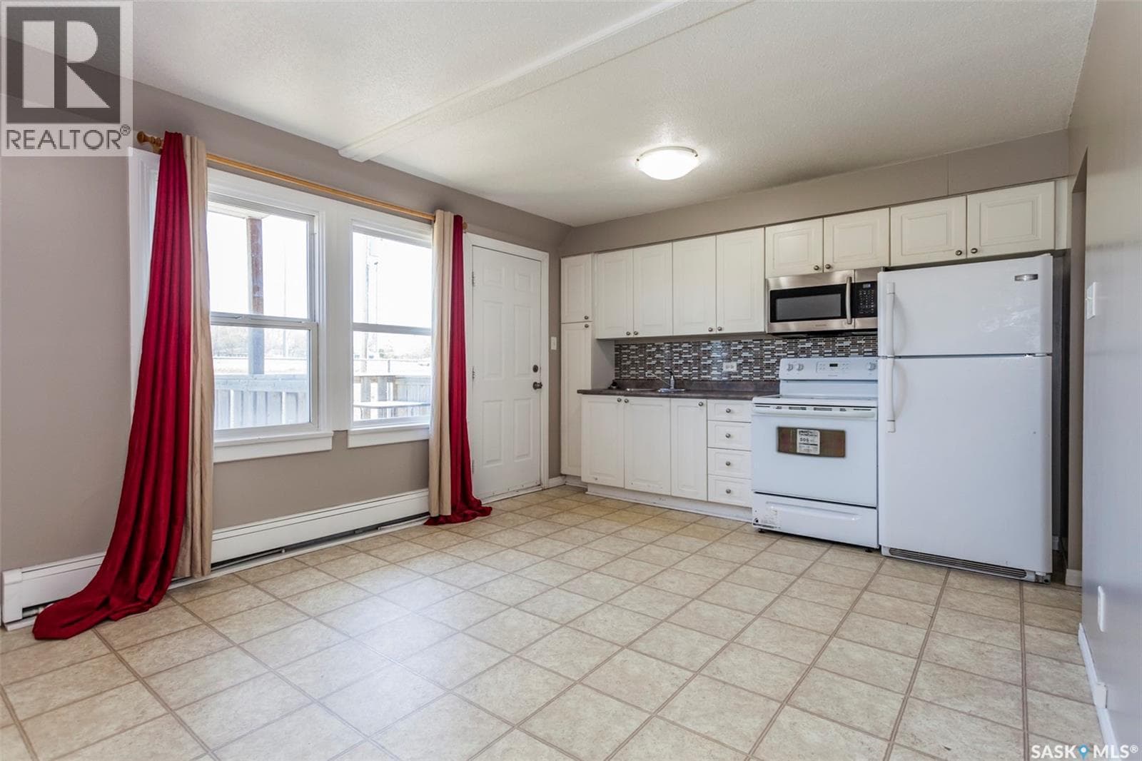 23 209 Camponi PLACE — photo 4