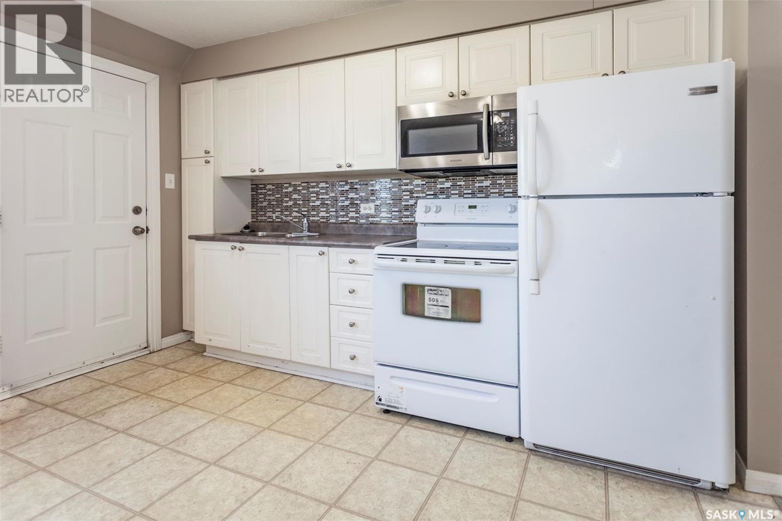 23 209 Camponi PLACE — photo 5