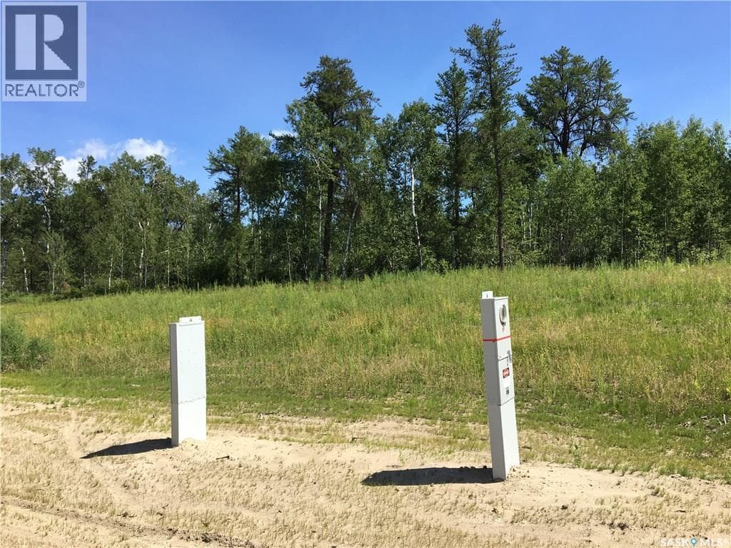 Prime Acreage Parcel 3.13 Acres in 