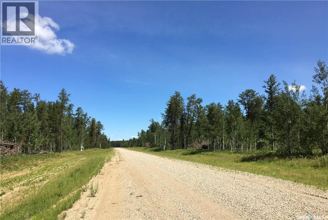 Prime Acreage Parcel 3.13 Acres — photo 2