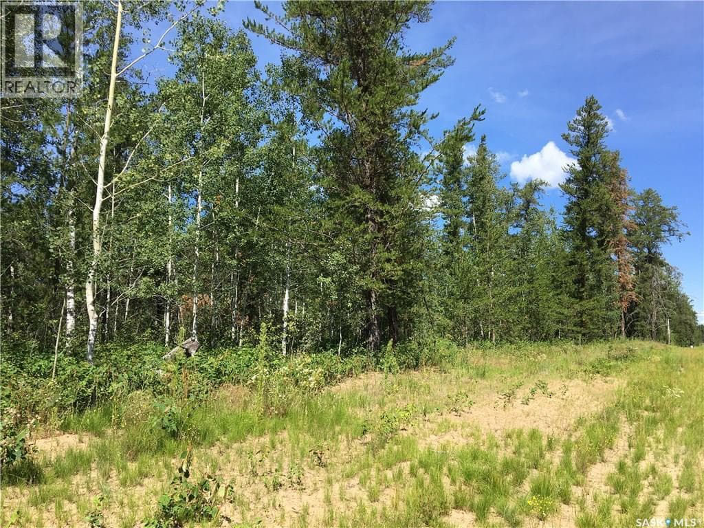 Prime Acreage Parcel 3.13 Acres — photo 4