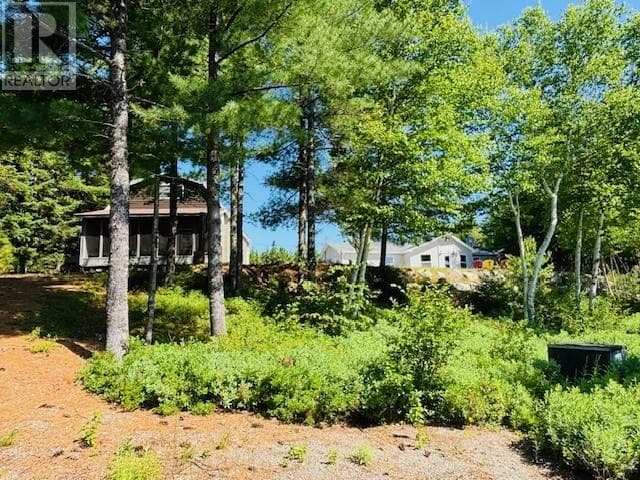 29 Lilly Brook Road — photo 5