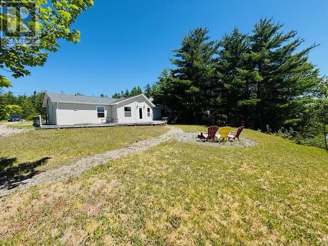 29 Lilly Brook Road — photo 2