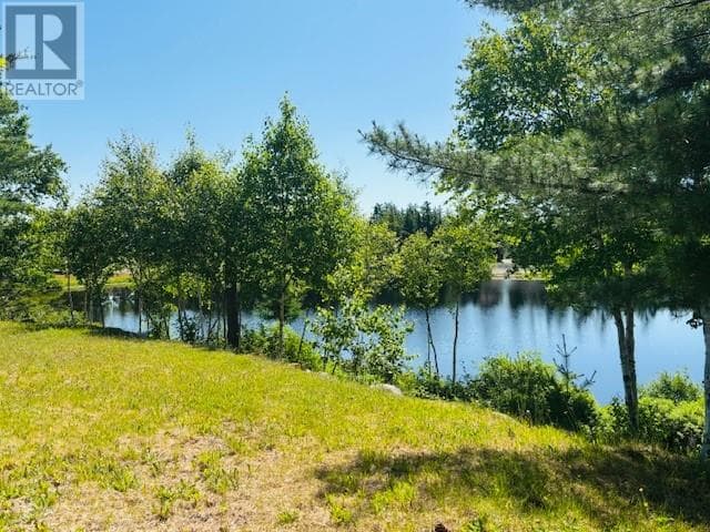 29 Lilly Brook Road — photo 5
